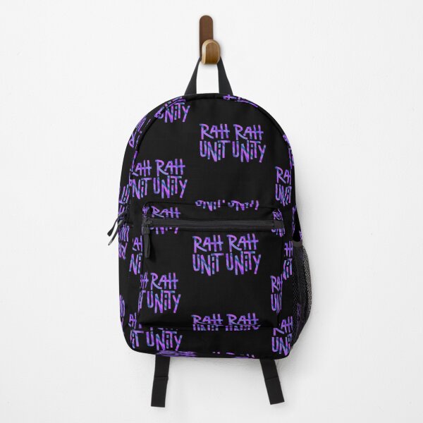 Item preview, Abigail Bellweather Unit Unity Fort Salem Quote Typography Witches designed and sold by ShipperDesigns.