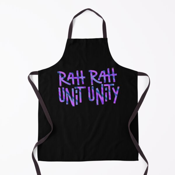 Item preview, Abigail Bellweather Unit Unity Fort Salem Quote Typography Witches designed and sold by ShipperDesigns.