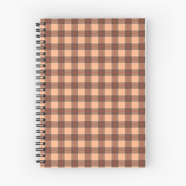 Item preview, Cozy Plaid designed and sold by sarabroeckske.