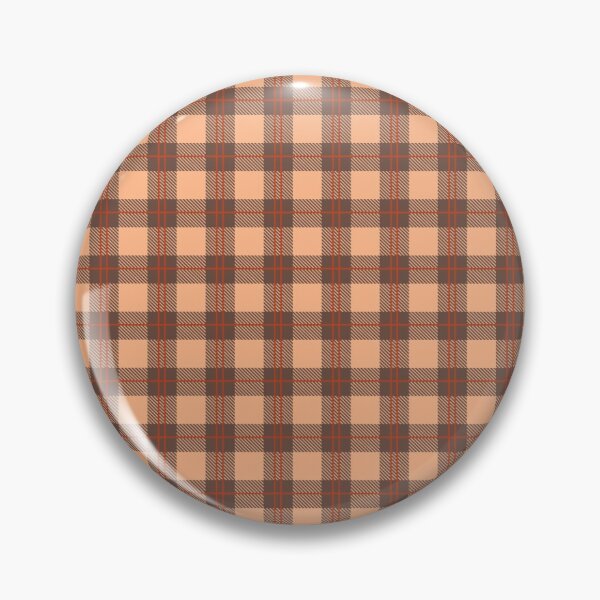 Item preview, Cozy Plaid designed and sold by sarabroeckske.