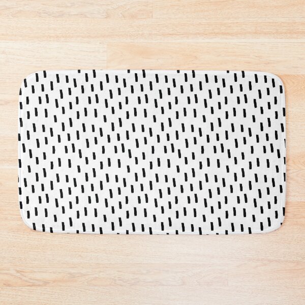 Item preview, Lines pattern designed and sold by Albulena Rexhepaj.