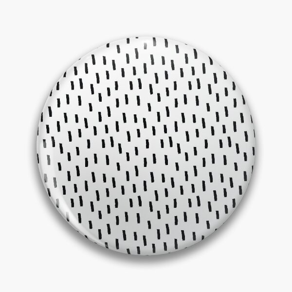 Item preview, Lines pattern designed and sold by Albulena Rexhepaj.