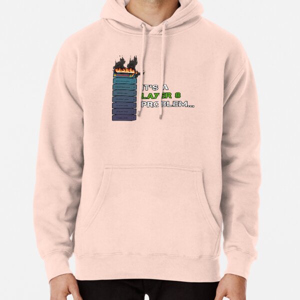 Layer on sale 8 hoodie