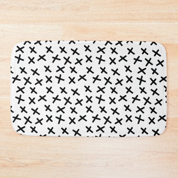 Item preview, X pattern designed and sold by Albulena Rexhepaj.