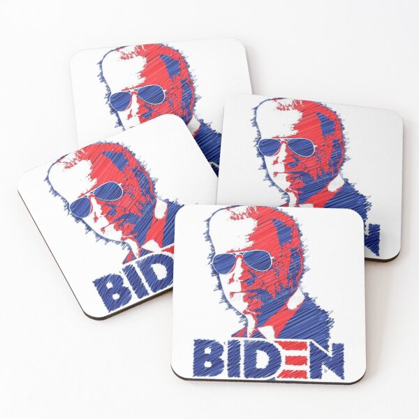 Item preview, BIDEN PRESIDENCY 2020 designed and sold by Mr. design.
