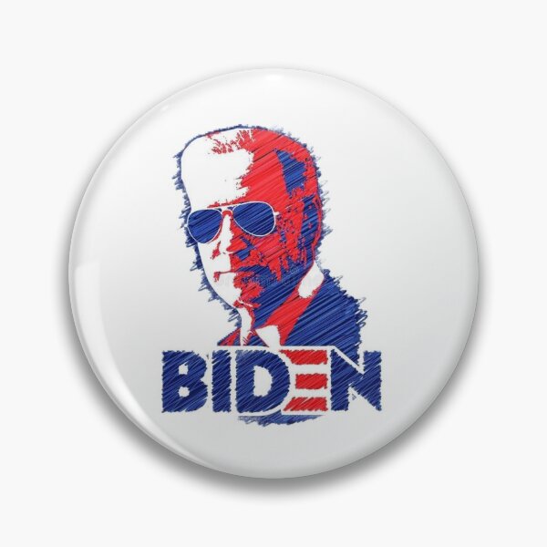 Item preview, BIDEN PRESIDENCY 2020 designed and sold by Mr. design.