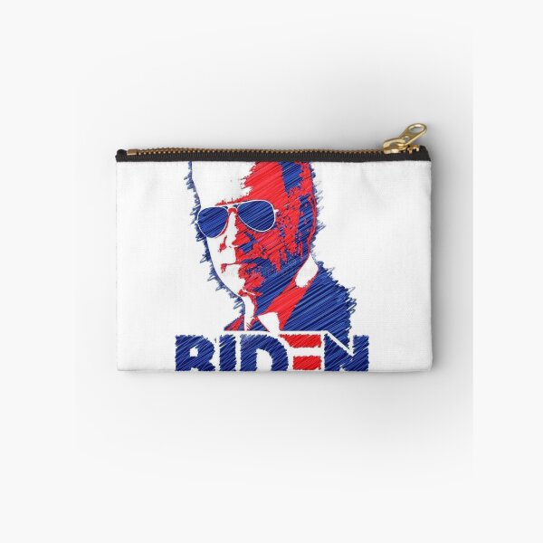 Item preview, BIDEN PRESIDENCY 2020 designed and sold by Mr. design.