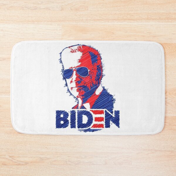 Item preview, BIDEN PRESIDENCY 2020 designed and sold by Mr. design.