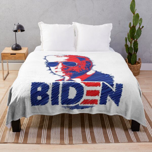 Item preview, BIDEN PRESIDENCY 2020 designed and sold by Mr. design.