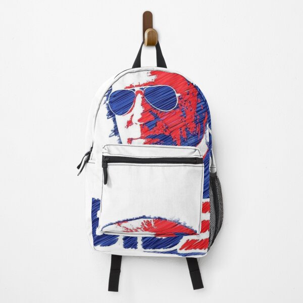 Item preview, BIDEN PRESIDENCY 2020 designed and sold by Mr. design.
