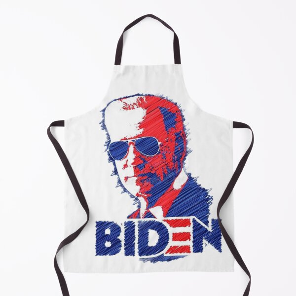 Item preview, BIDEN PRESIDENCY 2020 designed and sold by Mr. design.