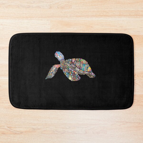 Item preview, Mens Sea Turtle Animal Ocean Vacation designed and sold by MillanMarketing.