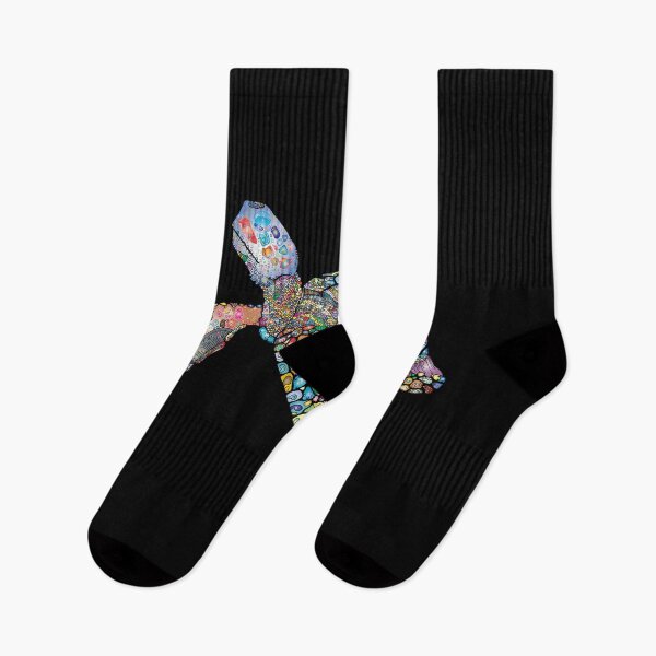 Item preview, Mens Sea Turtle Animal Ocean Vacation designed and sold by MillanMarketing.