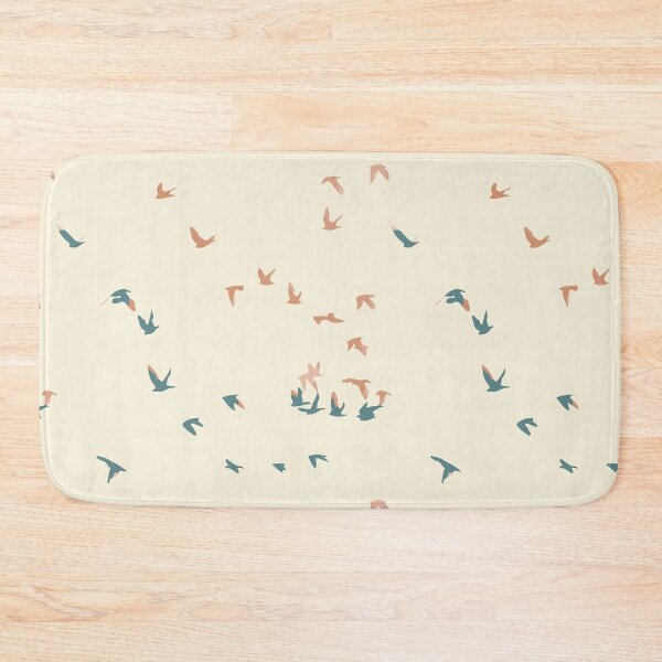 Item preview, Birds in Flight - Old Photograph designed and sold by Seobox.