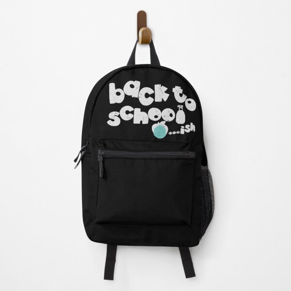 Item preview, Back to school-ish Shirt, Zoom Teaching Shirts, Teacher Life Tee, Teacher Shirt, Teacher Gift, Teacher Appreciation Gift, 2020-2021 School designed and sold by KC1max.