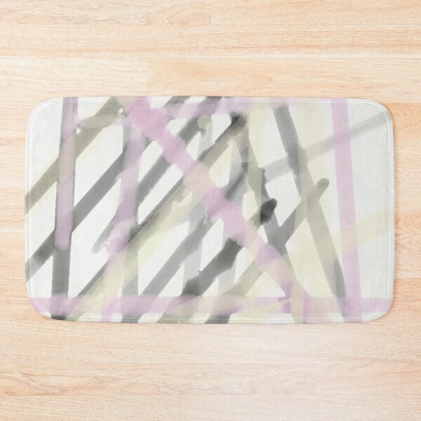 Item preview, Watercolor Run designed and sold by OyeMoye.