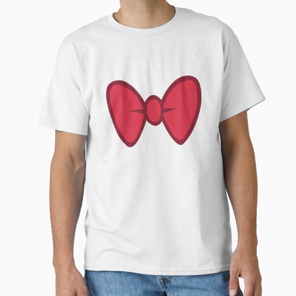 Item preview, Kiki Bowtie designed and sold by MTL Designs.