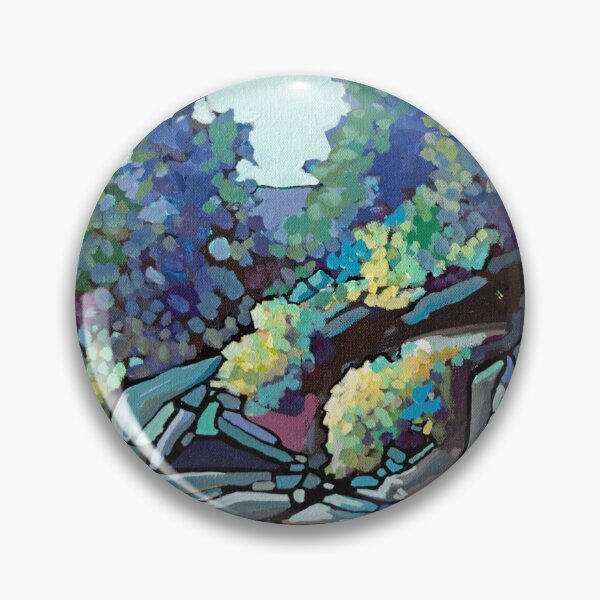 Item preview, Nanaimo Shore designed and sold by Alison Newth.