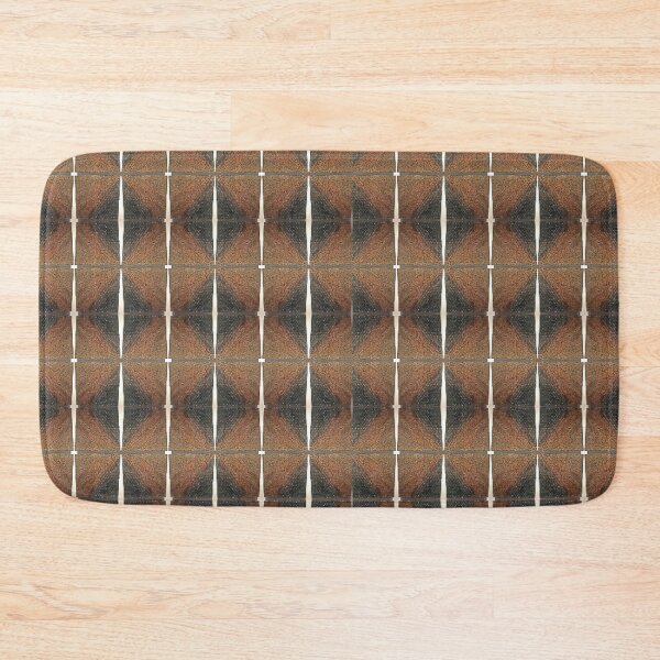 Item preview, Death by Chocolate Pattern designed and sold by Aquila Light Pictures.