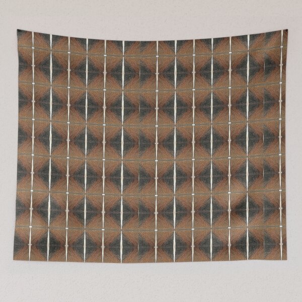 Item preview, Death by Chocolate Pattern designed and sold by Aquila Light Pictures.