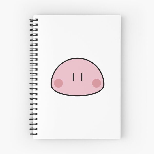 Item preview, dango clannad designed and sold by soriphee.