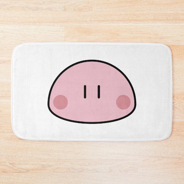 Item preview, dango clannad designed and sold by soriphee.