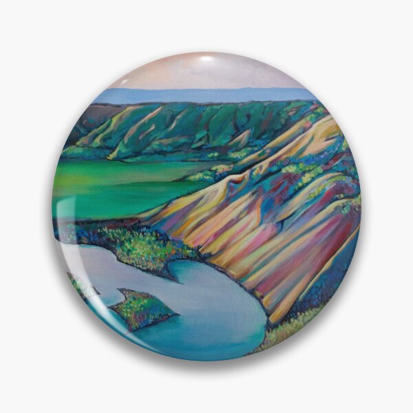 Item preview, The Mighty Peace designed and sold by Alison Newth.
