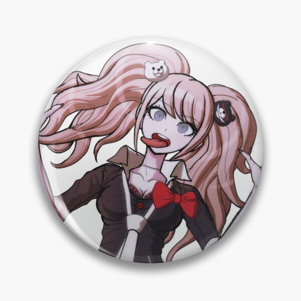 Artikelvorschau, JUNKO ENOSHIMA entworfen und verkauft von tsumikinnie.