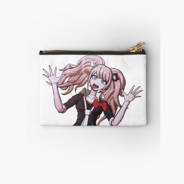 Item preview, JUNKO ENOSHIMA designed and sold by tsumikinnie.