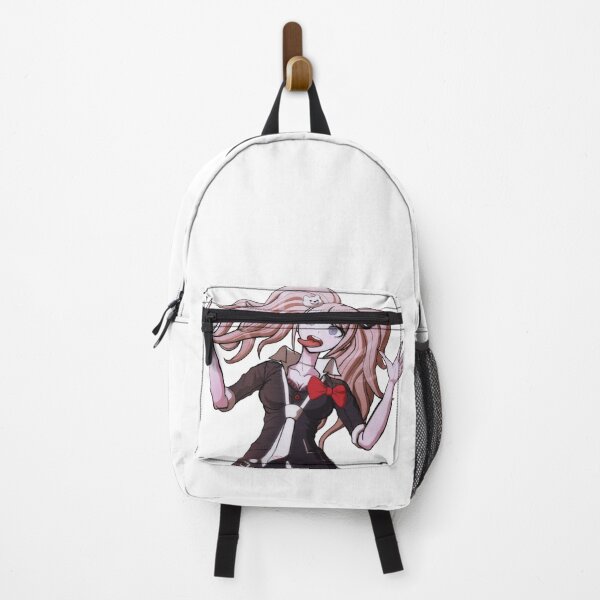 Item preview, JUNKO ENOSHIMA designed and sold by tsumikinnie.