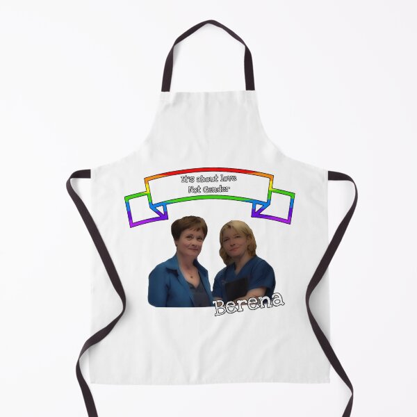 Item preview, Berena it's about love not gender designed and sold by BarrowmanAngel.