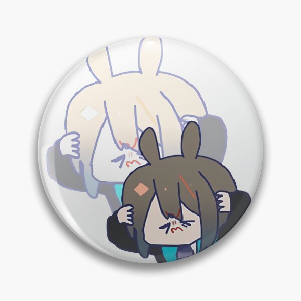 Item preview, [Arknights] suffering.png designed and sold by kuroheartz.