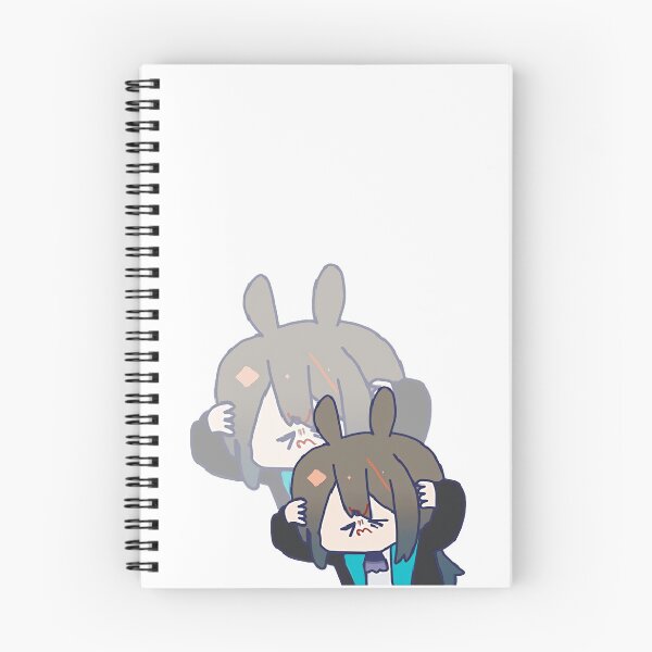 Item preview, [Arknights] suffering.png designed and sold by kuroheartz.