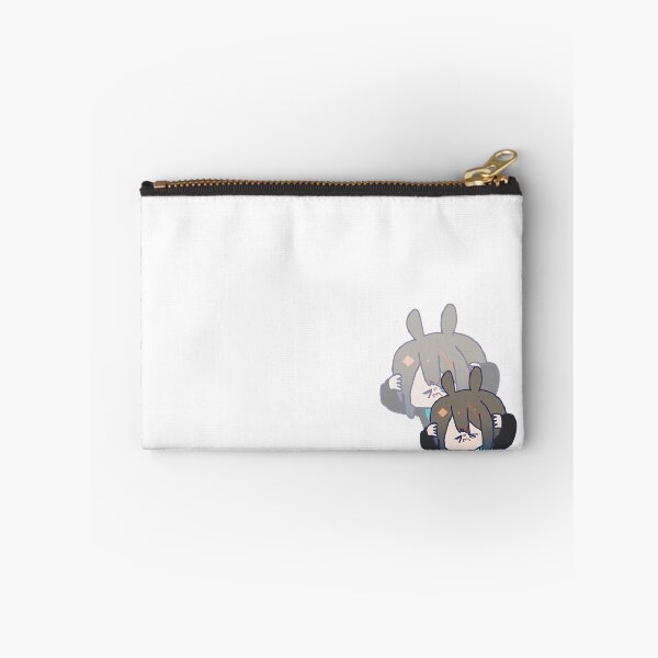 Item preview, [Arknights] suffering.png designed and sold by kuroheartz.