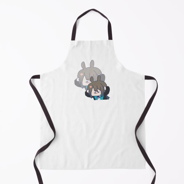 Item preview, [Arknights] suffering.png designed and sold by kuroheartz.