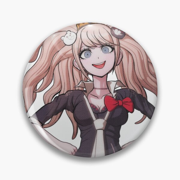 Item preview, JUNKO ENOSHIMA designed and sold by tsumikinnie.