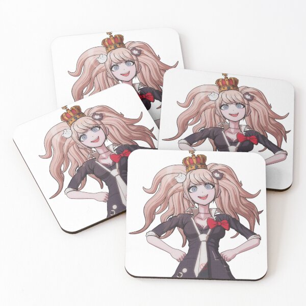 Item preview, JUNKO ENOSHIMA designed and sold by tsumikinnie.