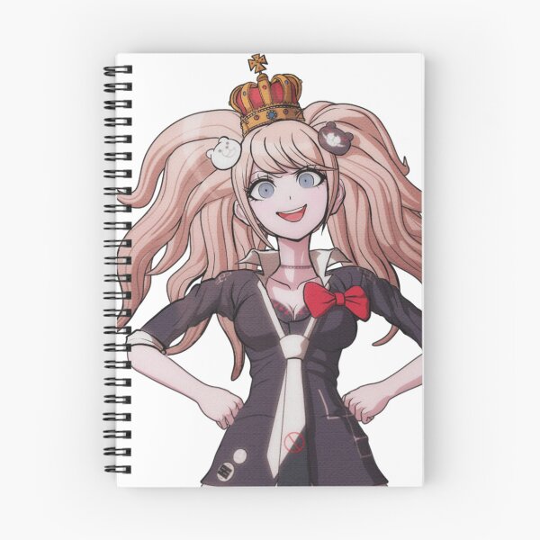Item preview, JUNKO ENOSHIMA designed and sold by tsumikinnie.