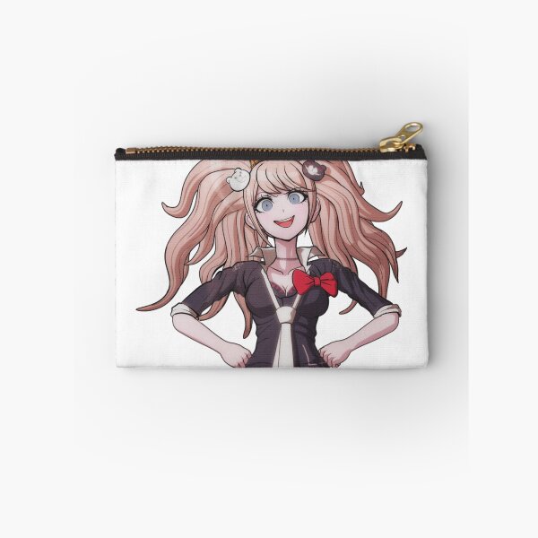 Item preview, JUNKO ENOSHIMA designed and sold by tsumikinnie.