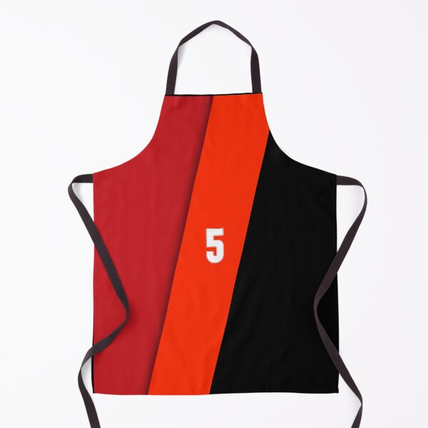 Item preview, Sebastian Vettel 5 Ferrari 2020 designed and sold by MrKaiser05.