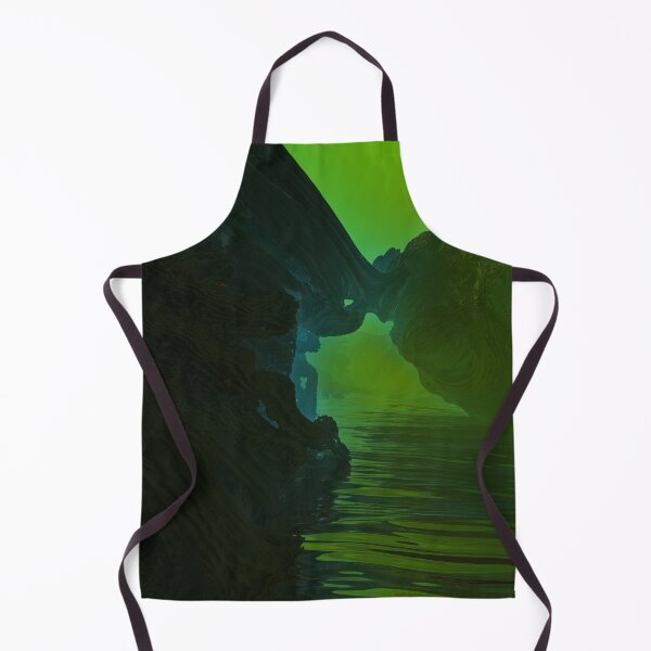 Item preview, RADIO GLOW V2 designed and sold by Fractal-Wizard.