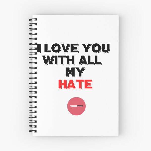 Item preview, Funny quote designed and sold by colinwriter.