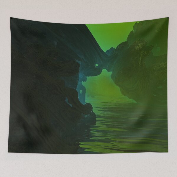 Item preview, RADIO GLOW V2 designed and sold by Fractal-Wizard.