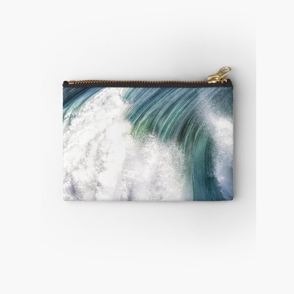 Item preview, Waves designed and sold by Elisabeth Lucas.