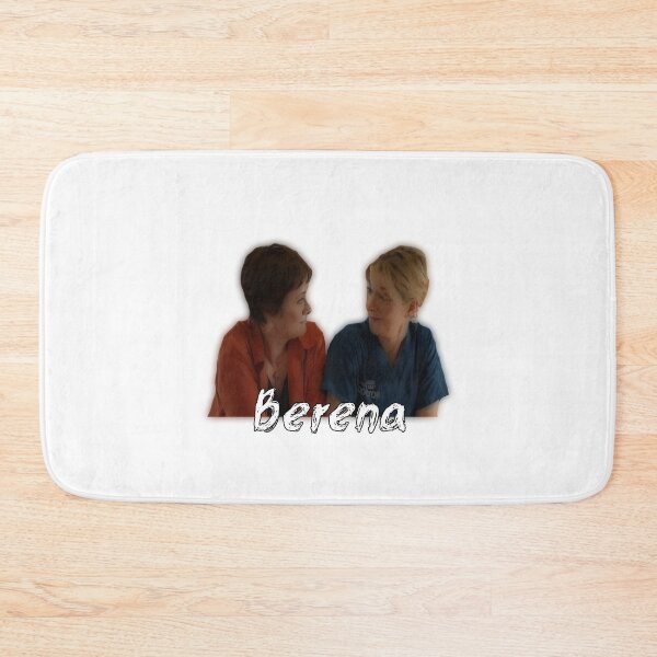 Item preview, Berena designed and sold by BarrowmanAngel.