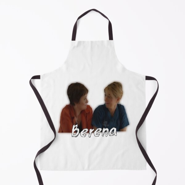 Item preview, Berena designed and sold by BarrowmanAngel.