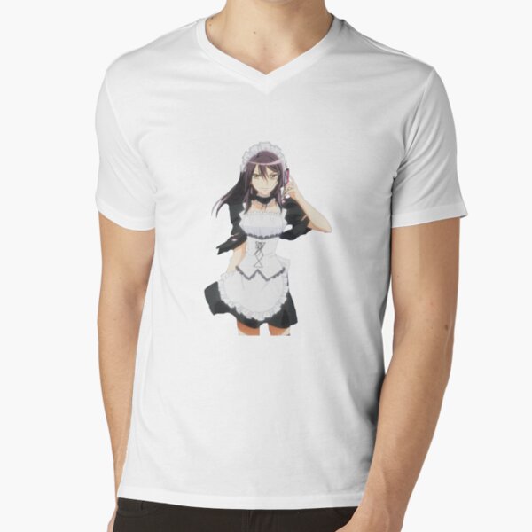 ra,vneck,x1860,fafafa: