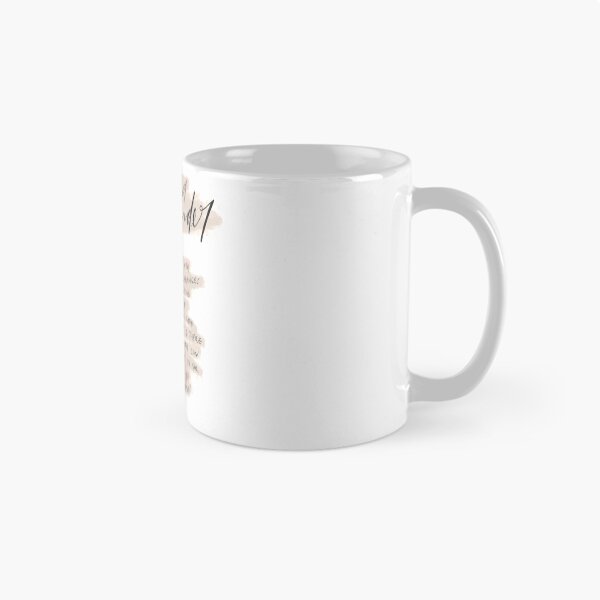 Item preview, Just A Reminder designed and sold by seaniemendoza.