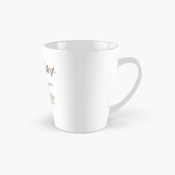 Item preview, Just A Reminder designed and sold by seaniemendoza.