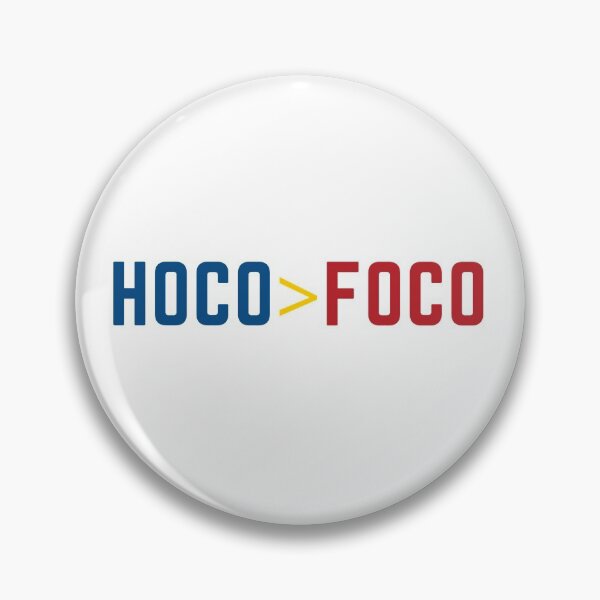 Item preview, HOCO > FOCO wuck festern queen's univeristy designed and sold by 5oclock.